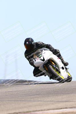 media/Jun-15-2025-Lets Ride (Sun) [[cf46f230ea]]/B Group/1120am (Outside Grapevine)/